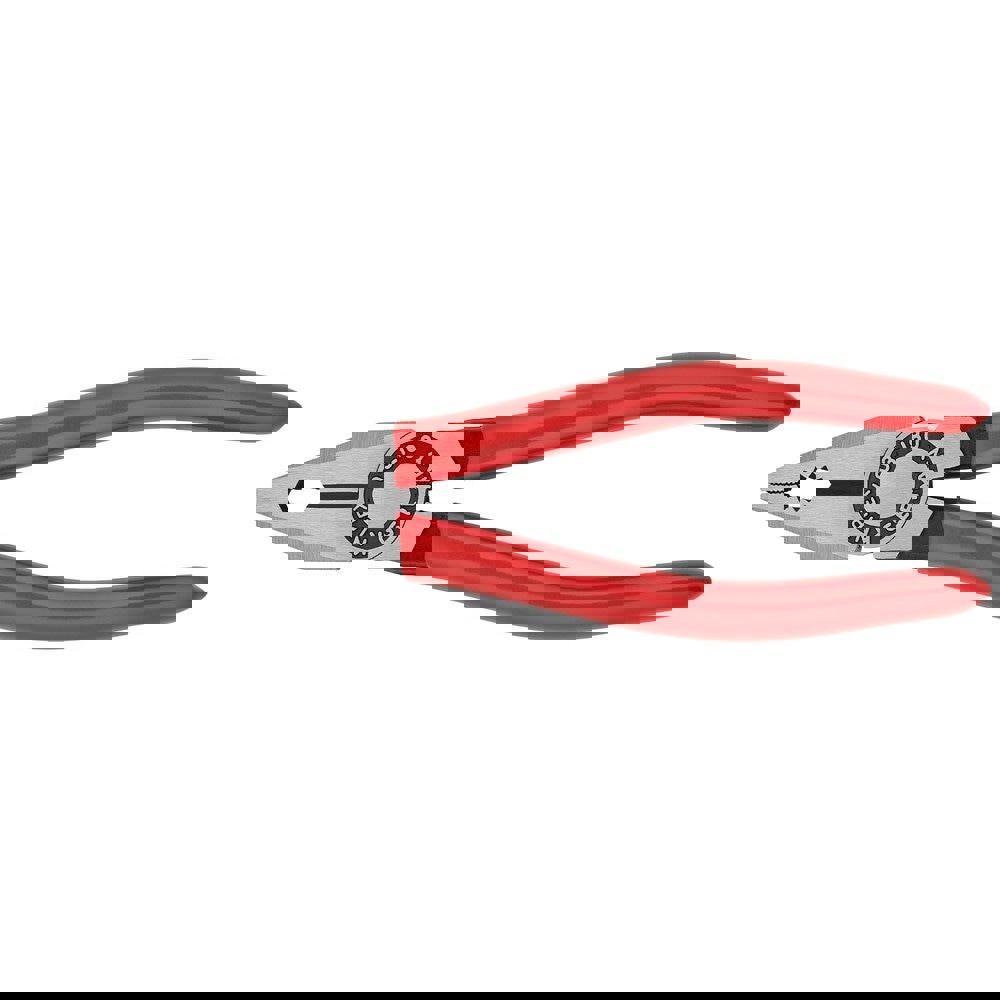 Wire Cable Cutter: 0.47